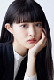 田口華_ノワール