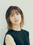花井円香_ラム