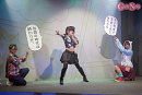 「スーパーマンガ大戦 the NEXT」