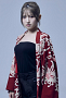 村山彩希