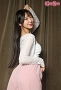 真島なおみ