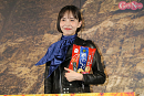 井桁弘恵