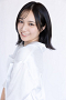 工藤スミレ_バラーディア