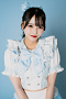 西綾乃