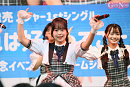 可憐なアイボリー