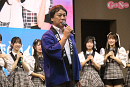 日本クラウン 片岡恵介社長