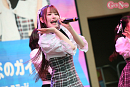 可憐なアイボリー