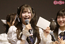 可憐なアイボリー