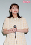 大熊杏優