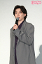京本大我