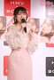 小泉遥香