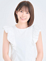 安藤千伽奈_マジェコンヌ