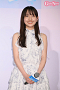 川村ここあ