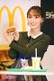 菅井友香