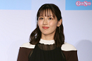 渡邉美穂