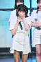 石松結菜