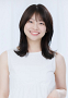 助川綾美