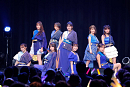 ロージークロニクル
