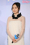新井美羽