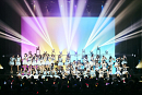HKT48