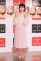 小泉遥香