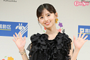 齋藤飛鳥