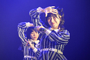 Gran☆Cielが「7th one man live –Answer-」