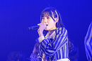 Gran☆Cielが「7th one man live –Answer-」