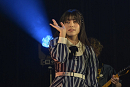 Gran☆Cielが「7th one man live –Answer-」