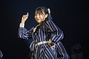 Gran☆Cielが「7th one man live –Answer-」