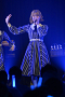 Gran☆Cielが「7th one man live –Answer-」