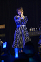Gran☆Cielが「7th one man live –Answer-」