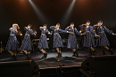 Gran☆Cielが「7th one man live –Answer-」