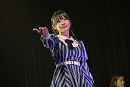 Gran☆Cielが「7th one man live –Answer-」