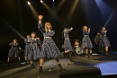 Gran☆Cielが「7th one man live –Answer-」