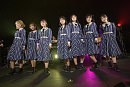 Gran☆Cielが「7th one man live –Answer-」