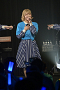Gran☆Cielが「7th one man live –Answer-」