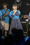 Gran☆Cielが「7th one man live –Answer-」
