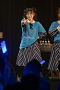Gran☆Cielが「7th one man live –Answer-」