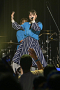 Gran☆Cielが「7th one man live –Answer-」