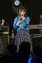 Gran☆Cielが「7th one man live –Answer-」