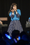 Gran☆Cielが「7th one man live –Answer-」