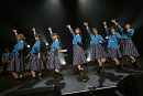 Gran☆Cielが「7th one man live –Answer-」