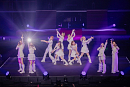BEYOOOOONDS CONCERT 2025 SPRING   ～Take Me Out To The BUDOOOOOKAN！「Treasury Island」～