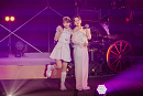 BEYOOOOONDS CONCERT 2025 SPRING   ～Take Me Out To The BUDOOOOOKAN！「Treasury Island」～