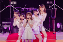 BEYOOOOONDS CONCERT 2025 SPRING   ～Take Me Out To The BUDOOOOOKAN！「Treasury Island」～