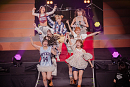 BEYOOOOONDS CONCERT 2025 SPRING   ～Take Me Out To The BUDOOOOOKAN！「Treasury Island」～