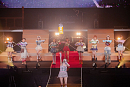 BEYOOOOONDS CONCERT 2025 SPRING   ～Take Me Out To The BUDOOOOOKAN！「Treasury Island」～