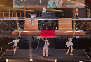 BEYOOOOONDS CONCERT 2025 SPRING   ～Take Me Out To The BUDOOOOOKAN！「Treasury Island」～