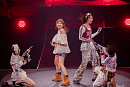 BEYOOOOONDS CONCERT 2025 SPRING   ～Take Me Out To The BUDOOOOOKAN！「Treasury Island」～